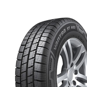 215/65R16C 106/104T Hankook  Ra30 Vantra St As2 M+S 3PMSF